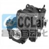 VDC-13B-2A3-1A5-20,VDC-13B-1A5-1A3-20,VDC-13B-1A5-1A5-20，雙聯(lián)變量葉片泵