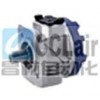 PGZ5-1X/100RT07VU2,PGZ5-1X/140RT07VU2,PGZ4-1X/020RT07VB2,擺線泵,力士樂(lè)REXROTH,德國(guó)力士樂(lè)