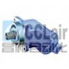 A2FLM710/60W-VPH010,A2FLM710/60W-VZH010,軸向柱塞固定排量馬達(dá),力士樂(lè)REXROTH,德國(guó)力士樂(lè)