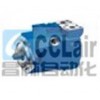 A10VM85EZX/52WX-VXC60N000,A10VE63HZ/52WX-VXF60N000,軸向柱塞固定排量馬達(dá),力士樂(lè)REXROTH,德國(guó)力士樂(lè)