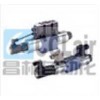 4WRE10E25-2X/G24K4/V,4WREE10E50-2X/G24K31/F1V,,比例方向閥,力士樂REXROTH,德國力士樂