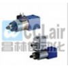 DBET-6X/100YG24K4V,DBET-6X/200G24K4V,DBET-6X/200YG24K4V, 直動(dòng)式比例溢流閥,力士樂(lè)REXROTH,德國(guó)力士樂(lè)