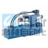 4WRKE25W8-220L-3X/6EG24ETK31/F1D3V,4WRKE25W8-220L-3X/6EG24TK31/A1D3M,比例方向閥,力士樂(lè)REXROTH,德國(guó)力士樂(lè)