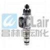 KBVSP2BA/DDCG24K4YV,KBVSP2BA/DDCG24K40YV-8,先導(dǎo)式比例溢流閥,力士樂REXROTH,德國力士樂