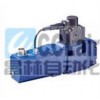 4WRDE25V220L-5X/6L24ETK9/M,4WRDE25V220L-5X/6L24ETK9/WG152M,先導(dǎo)式方向控制閥,力士樂REXROTH,德國(guó)力士樂