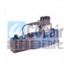 4WRGE25V350L-1X/315G24ETK31/A1M,4WRGE10Q2-100L-1X/315G24ETK31/A1M, 先導(dǎo)式方向控制閥,力士樂(lè)REXROTH,德國(guó)力士樂(lè)