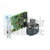 4WSE2EM6-2X/20B9ET210K17EV,4WSE2EM6-2X/20B9ET315K17DV, 方向伺服閥,力士樂REXROTH,德國(guó)力士樂