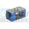 Z2S6A1-6X/,Z2S6A1-6X/V,Z2S6A2-6X/,Z2S6A2-6X/V,單向閥,力士樂(lè)REXROTH,德國(guó)力士樂(lè)
