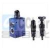 DBDH10G1X/130E,DBDH10G1X/160E,DBDH10G1X/170E,DBDH10G1X/200E  直動(dòng)式溢流閥,力士樂(lè)REXROTH,德國(guó)力士樂(lè)