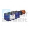 ZDB6VP2-4X/100V,ZDB6VP2-4X/100V/60,,ZDB6VP3-4X/50V, ,先導(dǎo)式溢流閥,力士樂REXROTH,德國(guó)力士樂