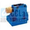DB10-3-5X/315U,DB10-3-5X/315X,DB10-3-5X/315XV,DB10-3-5X/315XU,  ,先導(dǎo)式溢流閥,力士樂(lè)REXROTH,德國(guó)力士樂(lè)