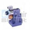 DBWC30A2-5X/350-6EG24N9K4,DBWC30A2-5X/315-6SMG24N9K4   先導(dǎo)式溢流閥,力士樂REXROTH,德國(guó)力士樂