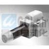 DZ10DP3-4X/150XM,DZ10DP3-4X/150Y,DZ10DP3-4X/150YM  ,直動式壓力順序閥,力士樂REXROTH,德國力士樂