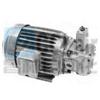 MP-1P-4H523+VA1,MP-2P-4H523+VA1,MP-2P-4H523+VB1,變量葉片泵電機(jī)組合
