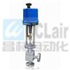 ZDLSP-1.6,ZDLSP-2.5,ZDLSP-4.0,ZDLSP-6.4,電子式電動角形單座調(diào)節(jié)閥