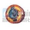 1QJM001-0.063，1QJM001-0.08，1QJM001-0.10，1QJM002-0.2，標(biāo)準(zhǔn)型液壓馬達(dá)