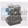 WDBEM20-5X/21YG24K4V，WDBEM20-5X/21XYG24K4V，先導(dǎo)式比例溢流閥