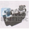WDPHE161，WDPHE163，WDPHE167，WDPHE171，WDPHE175，先導(dǎo)式電液換向閥