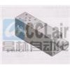 WHQA-012，WHQA-013，WHQA-014，WHQA-022，WHQA-023，WHQA-024，疊加式單向調(diào)速閥