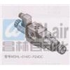 WDHL-013/C，WDHL-013/O，WDHL-014/C，WDHL-014/O，疊加式電磁節(jié)流閥