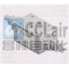 WHQ-012，WHQ-013，WHQ-014，WHQ-022，WHQ-023，WHQ-024，疊加式單向節(jié)流閥