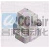 WGIR-10，WGIR-20，WGIRR-10，WGIRR-20，先導(dǎo)式減壓閥