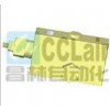 OCPV-3/8，OCPV-1/4-27，OCPV-1/4-43，OCPV-1/4-88，板式單作用平衡閥（開式平衡）