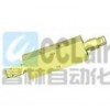 CCW-3/2-27，CCW-3/8-43，CCW-3/8-88，CCW-1/2-27，雙作用平衡閥（閉式平衡）