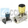 FV6，F(xiàn)V10，F(xiàn)V12，F(xiàn)V16，F(xiàn)V20，F(xiàn)V25，F(xiàn)V30，F(xiàn)V40，節(jié)流截止閥