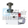 FCRC 38，F(xiàn)CRC 12，F(xiàn)CRC 34，三通優(yōu)先流量閥（回T口）