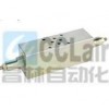 OCBW-27，OCBW-43，OCBW-88，板式雙作用平衡閥（開(kāi)式平衡）
