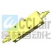 OCPW-3/8-27，OCPW-3/8-43，OCPW-3/8-88，板式雙作用平衡閥（開(kāi)式平衡）