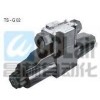 TS-G03-2C，TS-G03-3C，TS-G03-4C，TS-G03-44C，TS-G03-5C，TS-G03-66C，電磁作動(dòng)方向控制閥
