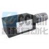 MTC-02P，MTC-03P，MTC-02T，MTC-03T，積層式流量控制閥