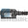MG-02A，MG-02B，MG-02P，MG-03A，MG-03B，MG-03P，積層式減壓閥