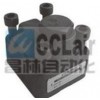 CRG-03-05-10，CRG-03-50-10，CRG-03-05-20，CRG-03-50-20，止逆閥