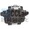 TS-G04-2C，TS-G04-3C，TS-G04-4C，TS-G04-5C，TS-G04-6C，電磁引導(dǎo)切換閥