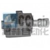SF-G06，SFD-G06，SD-G06，SDF-G06，SKF-G06，電磁控制調(diào)速閥