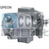 GPE0N-A8-A10R，GPE0N-A8-A20R，GPE0N-A8-A30R，GPE0N-A8-A40R，齒輪泵