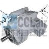 SP08-A0-F-R-51，SP08-A1-F-R-51，SP08-A2-F-R-51，SP08-A3-F-R-51，可變排量柱塞泵