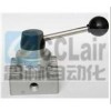 HV400-02A，HV400-02B，HV-02，HV-03，HV-04，手轉(zhuǎn)閥