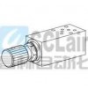 QA.SA03-A，QA.SA03-B，QA.SA03-AB，QA.SA03-P，2-通疊加式流量控制閥
