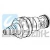 QRSPM22，2-通插裝式流量控制閥