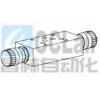 AURDA10，AURDB10，AURD10，AURDVA10，AURDVB10，AURDV10，疊加式單向節(jié)流閥