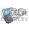 WOVP-0130N，WOVP-0130L，WOVP-0200N，WOVP-0200L，給油旋片式真空泵