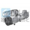 WOVP-0060N，WOVP-0060L，WOVP-0090N，WOVP-0090L，給油旋片式真空泵