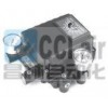 YT-1200R，氣-氣閥定位器（標(biāo)準(zhǔn)型）