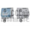 YSNS-C103，YSNS-C106，YSNS-C110，YSNS-C120，YSNS-C130，壓力開關(guān)