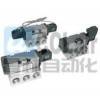 YVF8120，YVF8220，YVF8320，YVF8420，YVF8520，五通先導型電磁閥