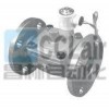 YVPS2175F，YVPS2185F，YVPS2195F，2通先導(dǎo)型電磁閥